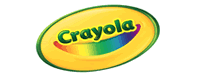 Crayola Logo
