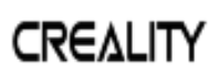 creality 3d-office Logo