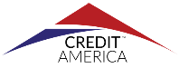 CreditAmerica Logo