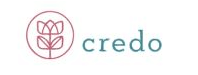 Credo Beauty Logo