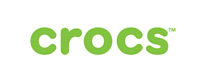 $20 to Spend on Crocs Freebie Logo