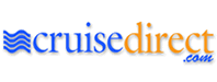 CruiseDirect logo