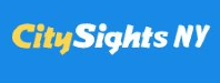 City Sights NY Logo