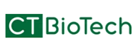 Connecticut Biotech Logo
