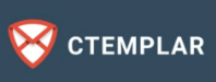 cTemplar Logo