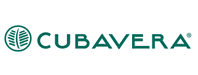 Cubavera.com Logo