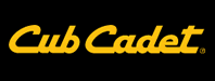Cub Cadet Canada Logo