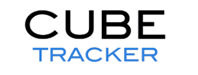 Cube Tracker Logo