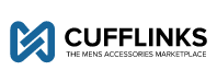 Cufflinks.com图标