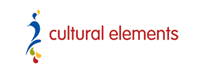 Cultural Elements logo
