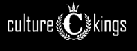 Culture Kings US Logo