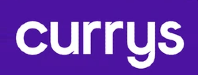 Currys PC World图标