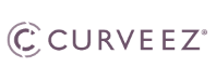 CURVEEZ Logo
