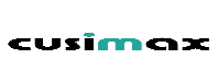 Cusimax Logo