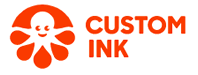 Custom Ink Logo