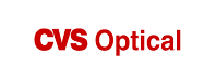 CVS Optical Logo