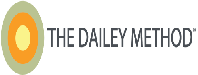 The Daily Method Logo