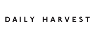 Daily Harvest Logo