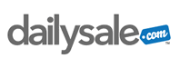 Daily Sale logo
