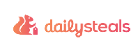 DailySteals Logo
