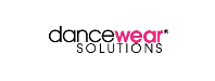 Dancewear Solutions Logo