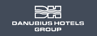 Danubius US Logo