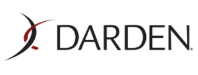 Darden Restaurants - logo
