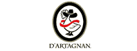 D'Artagnan logo