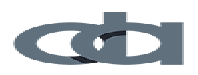 Cybreath Technology Logo