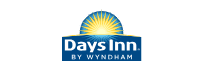 Days Inn图标