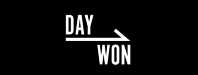 DAY/WON Logo