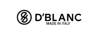 D'Blanc logo