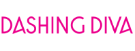 Dashing Diva US Logo