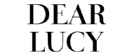 Dear Lucy Logo