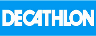 Decathlon Canada Logo