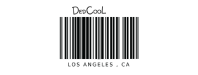 DedCool Logo