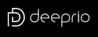 Deeprio Logo