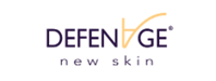 DefenAge® Skincare Logo