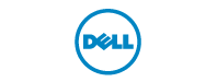 Dell Canada Logo