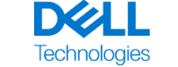 Dell Technologies Canada Logo