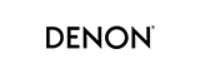 Denon Canada Logo