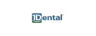 1Dental.com Logo