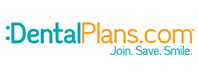 Dentalplans.com Logo