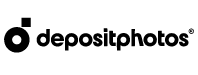 Deposit photos WW Logo