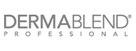 Dermablend Logo