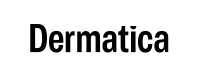 Dermatica  Logo