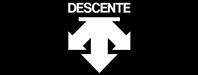 Descente Athletic Logo