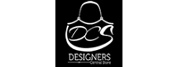Designer Central Logo