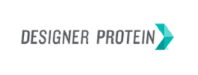 Designer Protein Logo