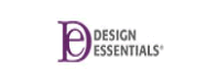 Design Essentials Logo